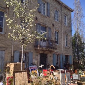 nous débarassons vos meubles et objets nous débérassons vos meubles et objets