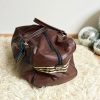 Sac de sport Adidas