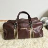 Sac de sport Adidas