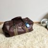 Sac de sport Adidas