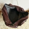 Sac de sport Adidas