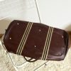 Sac de sport Adidas
