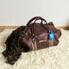 Sac de sport Adidas