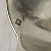 Ménagère Monogrammée