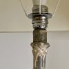 Lampes dauphin