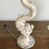 Lampes dauphin