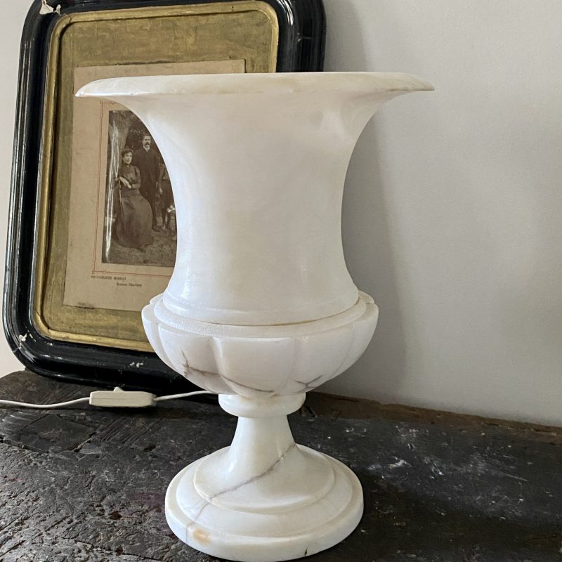 Lampe En Alb tre Brocanteandco Boutique En Ligne De Brocante Lampe En Alb tre Brocanteandco Boutique En Ligne De Brocante
