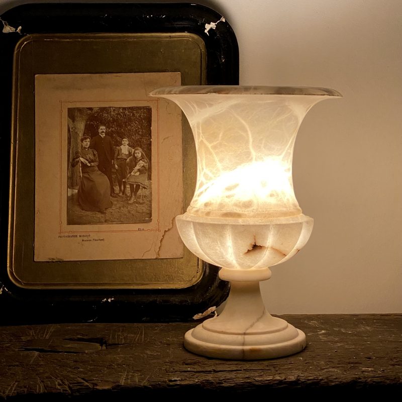 Lampe En Alb tre Brocanteandco Boutique En Ligne De Brocante Lampe En Alb tre Brocanteandco Boutique En Ligne De Brocante