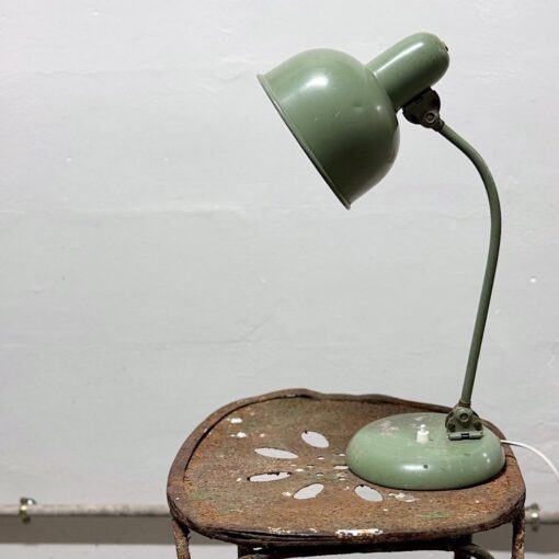 Lampe de bureau